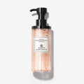 麥吉麗櫻花香氛沐浴露