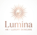 Lumina HK – 首頁